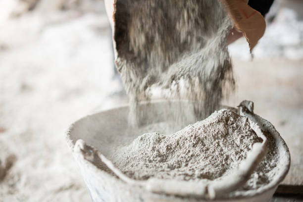 Best Concrete Sealing and Maintenance in Sumter, SC