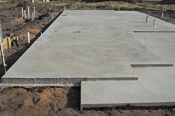  Sumter, SC Concrete contractor Pros