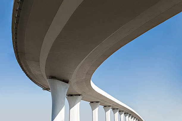 Best Concrete Grinding and Polishing in Sumter, SC